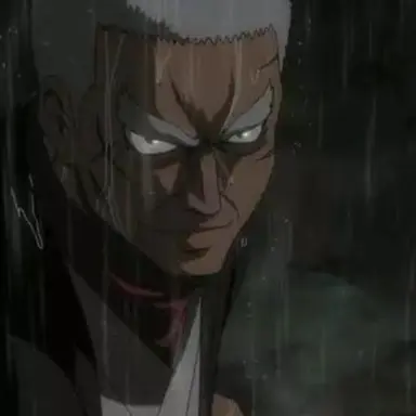 Profile image of 泥水次郎長