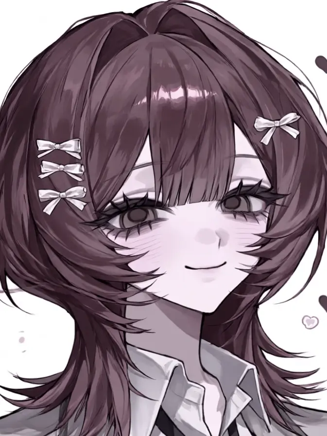 u-3-의 どう考えても私が1番♡