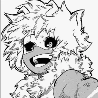 Profile image of 芦戸 三奈