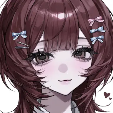 Profile image of 白瀬 結
