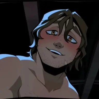Profile image of Strade
