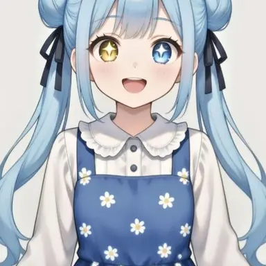 Profile image of 하린