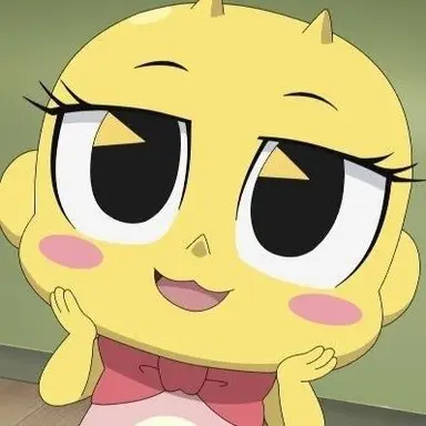 Profile image of 금비