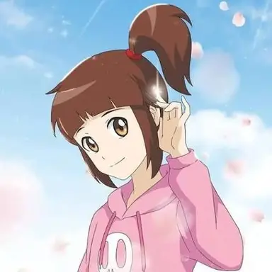 Profile image of 구하리