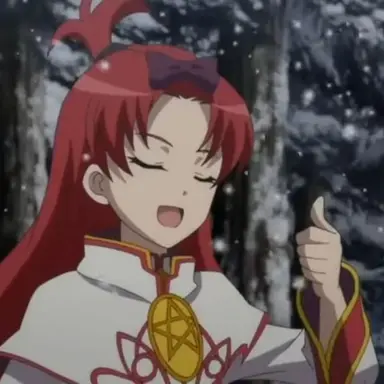 Profile image of 사라