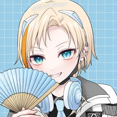 Profile image of 雪雲 大智