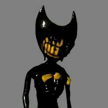 Profile image of Bendy