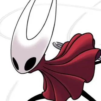 Profile image of Hornet