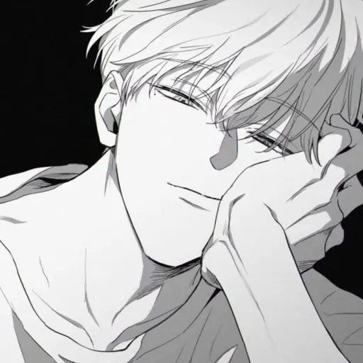 Welchs83의 안형원