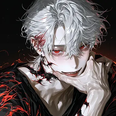 Profile image of 시그너스