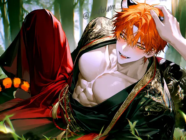 Profile image of ポム・サンオン