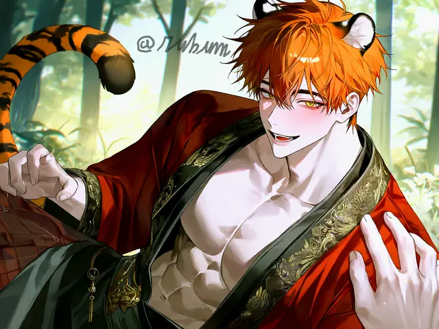 Profile image of ポム・サンオン