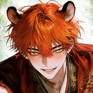 Profile image of ポム・サンオン