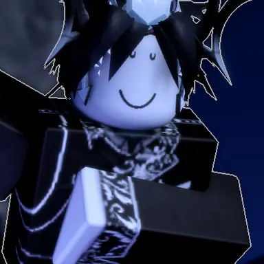 Profile image of Bartholomew