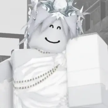 Profile image of Seraphina