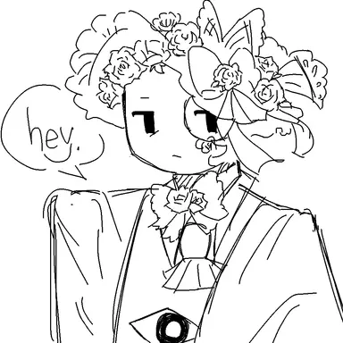 Profile image of 레하인