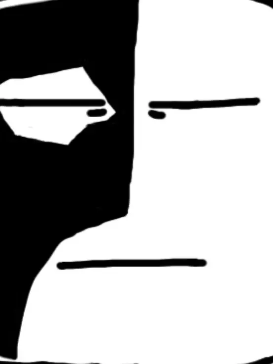 Akimo의 アートフルの様子がおかしい...?