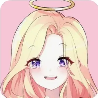 Profile image of 푸딩