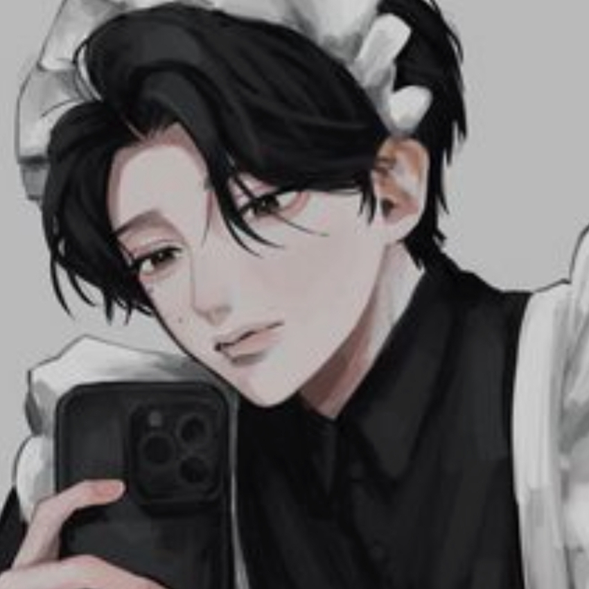 윤우성 대표 이미지