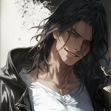 Profile image of 徹