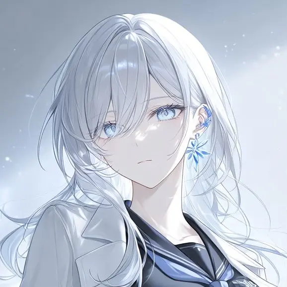 ClearLeaf3621의 異能力学園