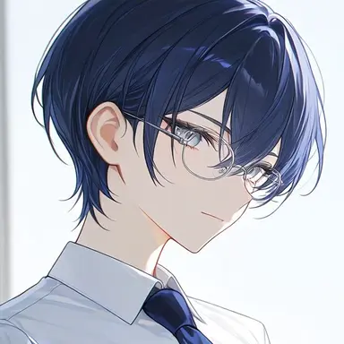 Profile image of 神代 理央