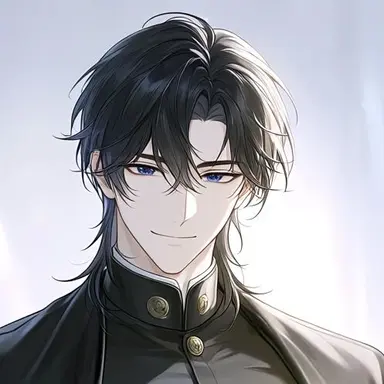 Profile image of 天城 奏