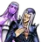 アバッキオ