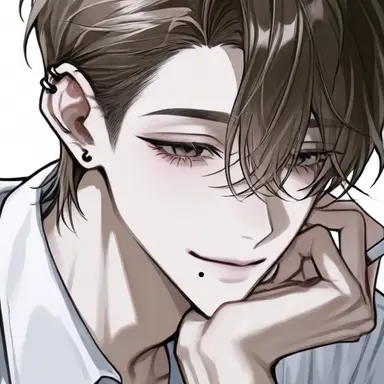 Profile image of 誉