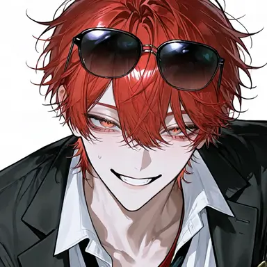 Profile image of 후가