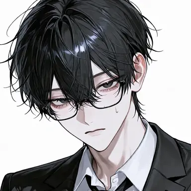 Profile image of 쇼