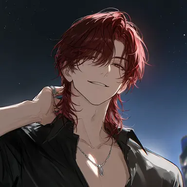 Profile image of 레이지