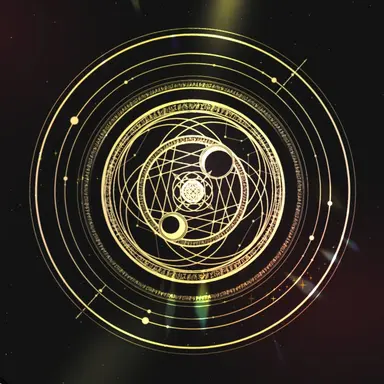 Profile image of 진행자