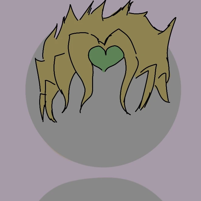 DIO