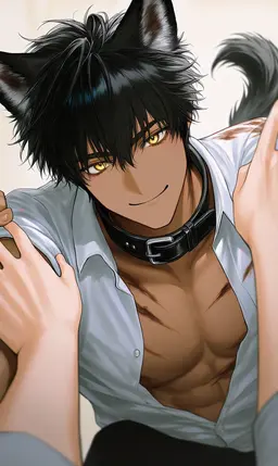 Profile image of Ash