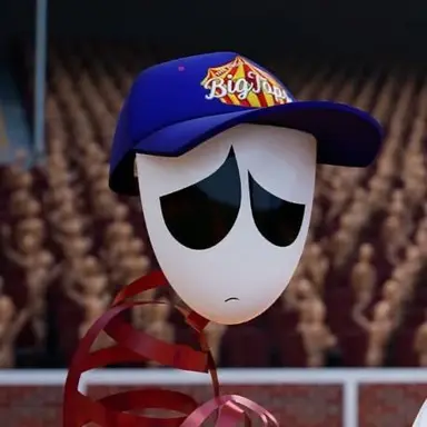 Profile image of Gangle