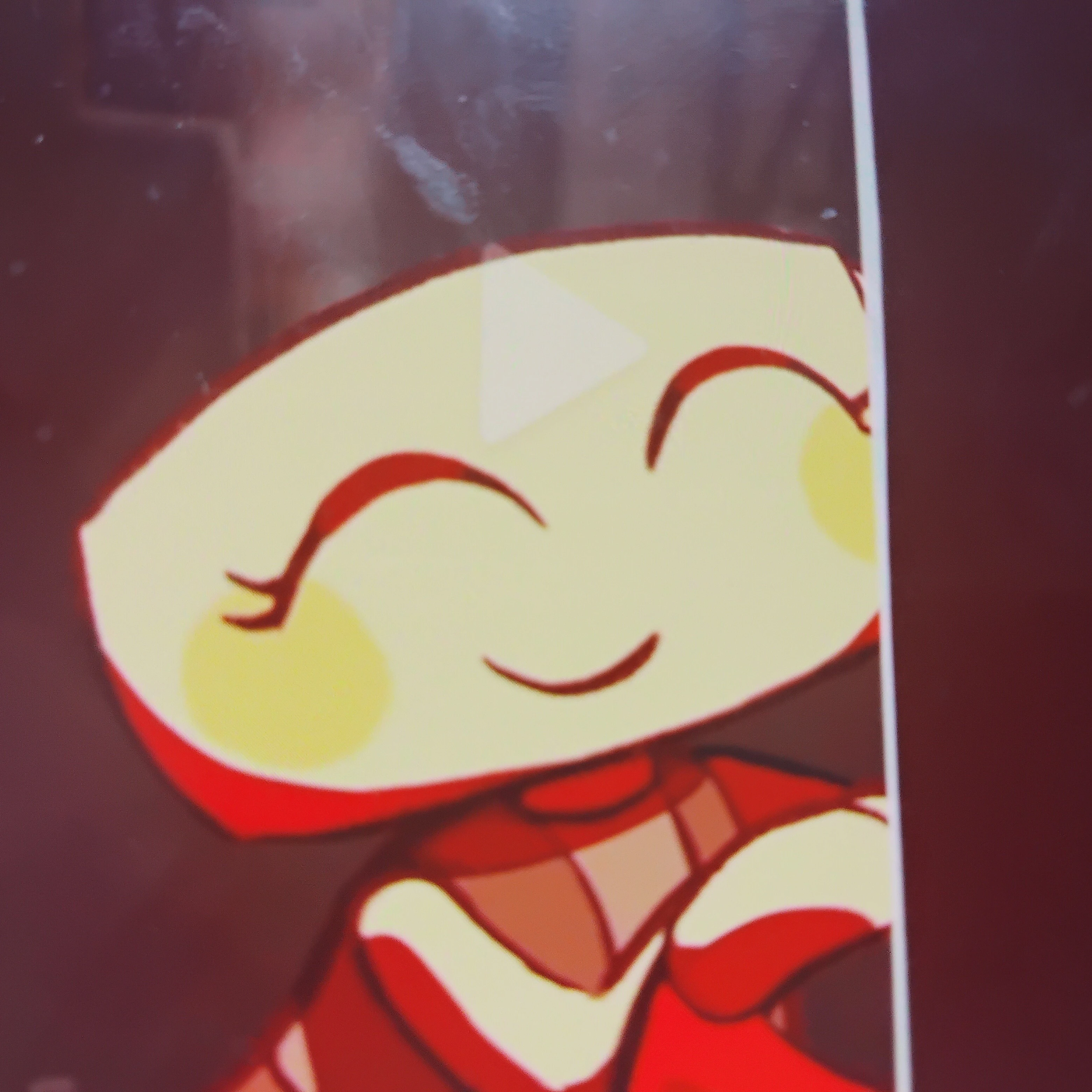 쉘리