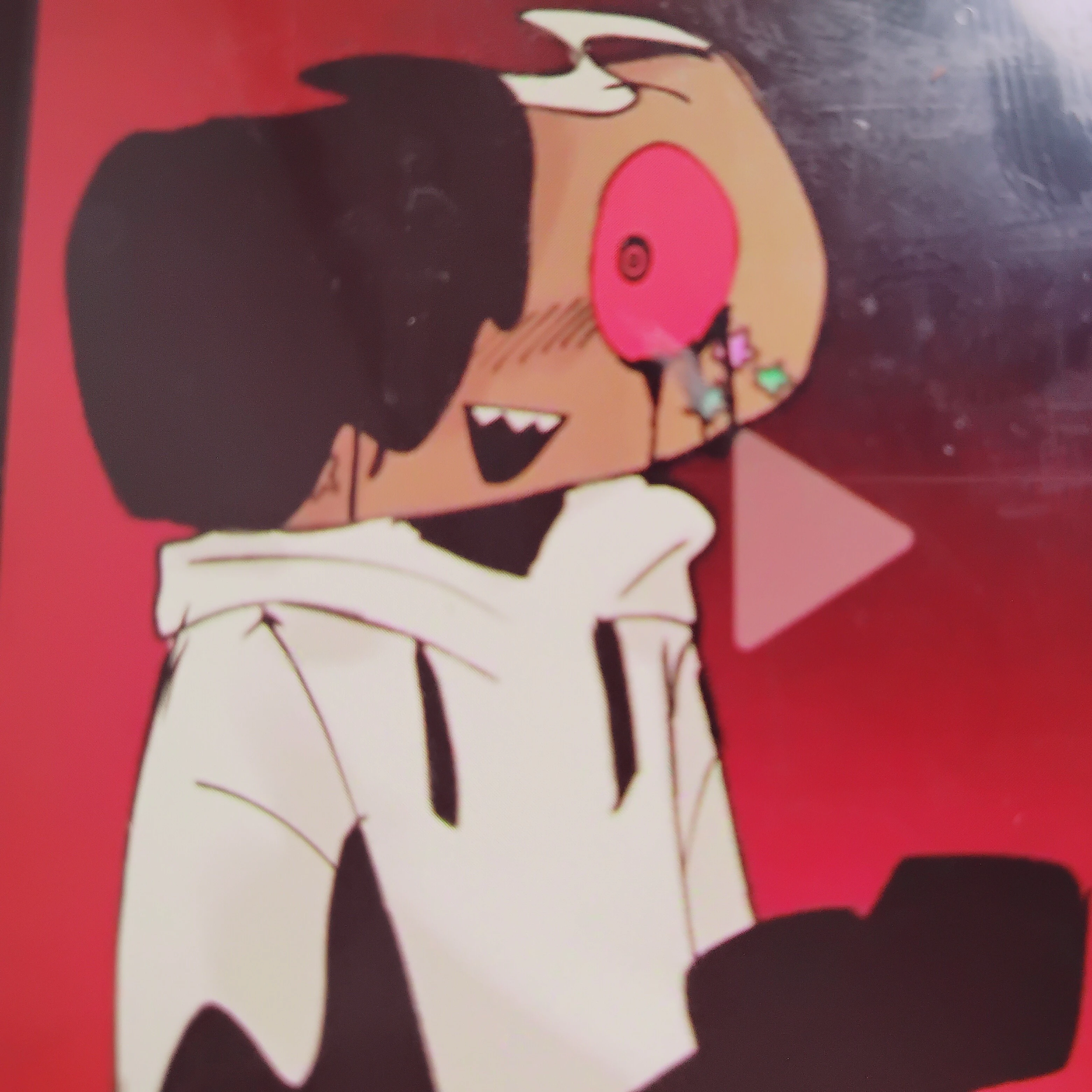 코스모