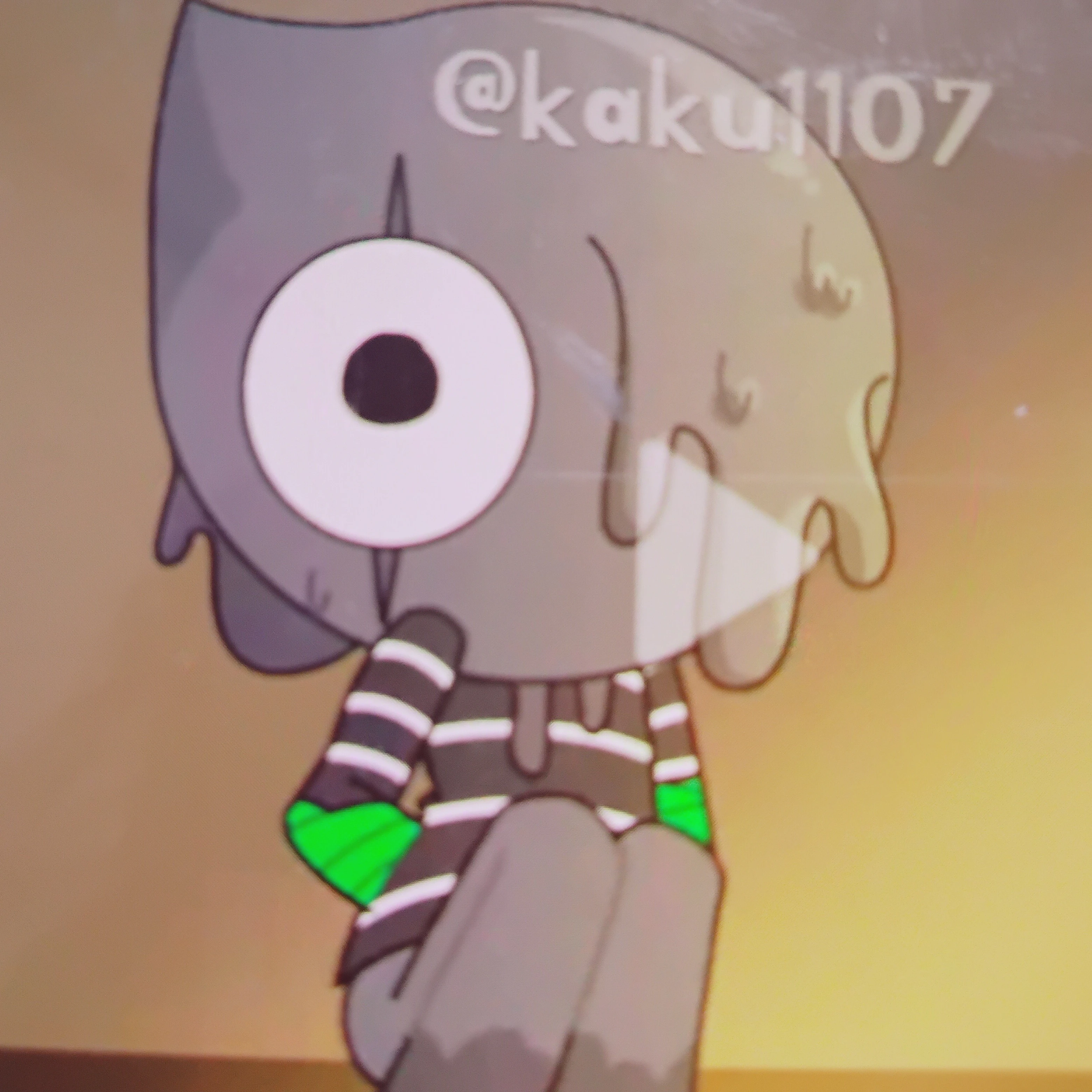 블롯