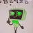 비
