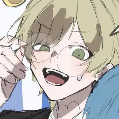 Profile image of ぷりっつ
