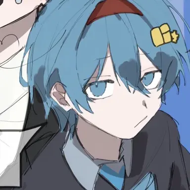 Profile image of ちぐさくん