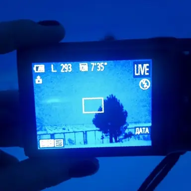 Profile image of 파크모