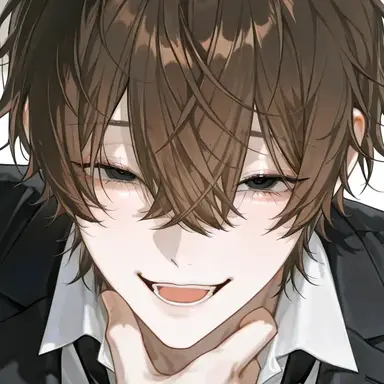 Profile image of カイト