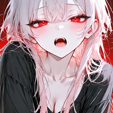 Profile image of 릴리