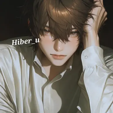 Profile image of 윤건오