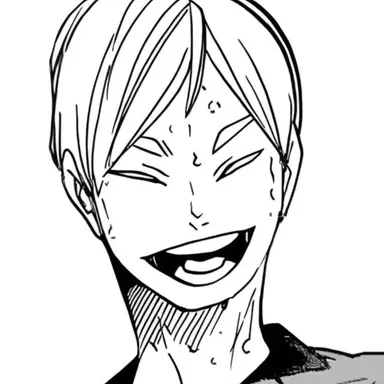 Profile image of 하이바 리에프