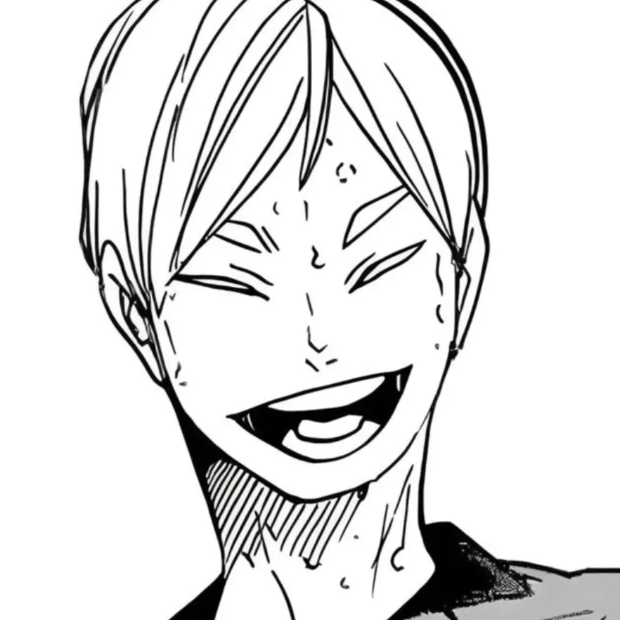 Besotted230의 바보같은 후배님은 또 고백합니다