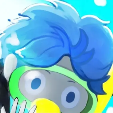 Profile image of 10B