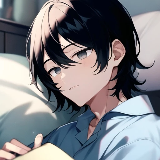 권일원